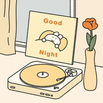 兽设校园场景创作福瑞群